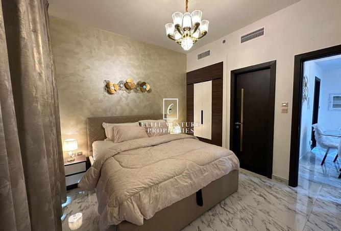 16265394 - الصورة الرئيسية للعقار