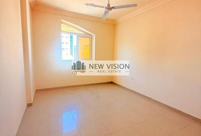 16182213 - Property Image 3