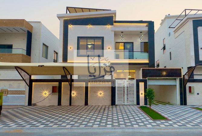 125151648 - Property Image 2