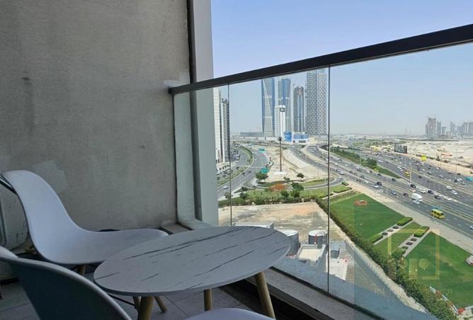 75014325 - صورة العقار 2