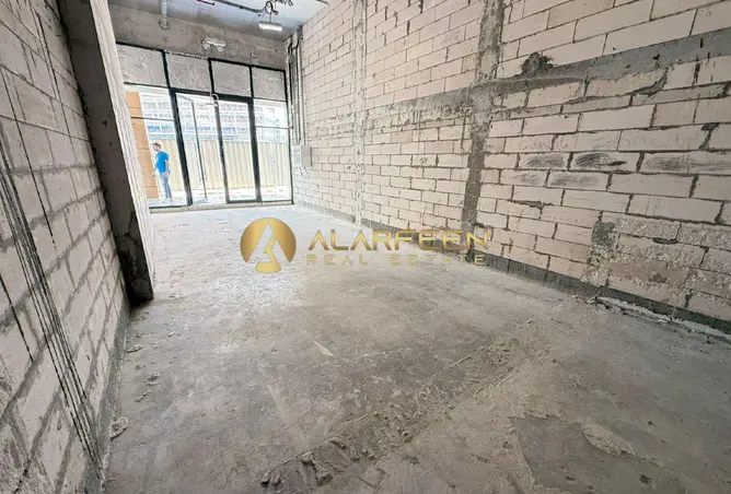 161399817 - Property Image 3