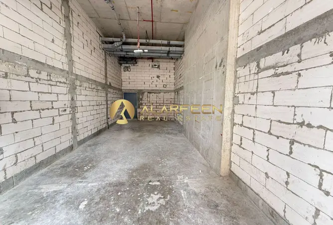 161399817 - Property Image 2