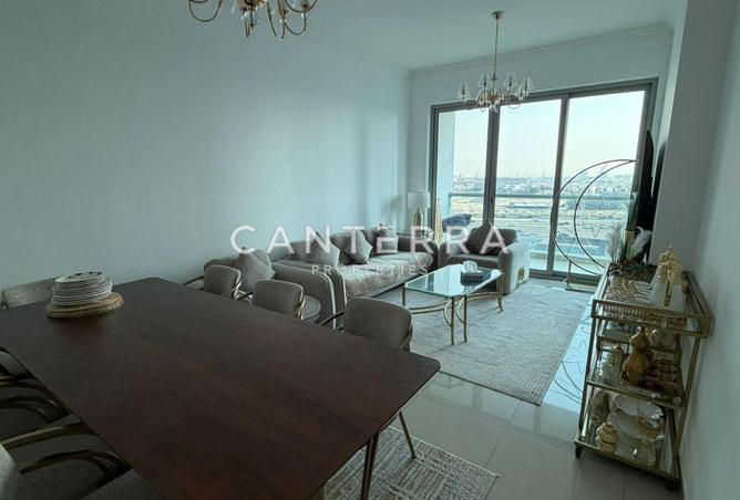 16043073 - صورة العقار 2