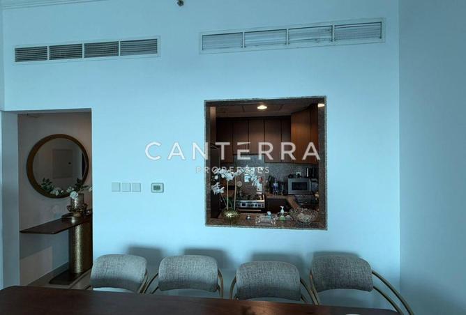 16043073 - صورة العقار 3