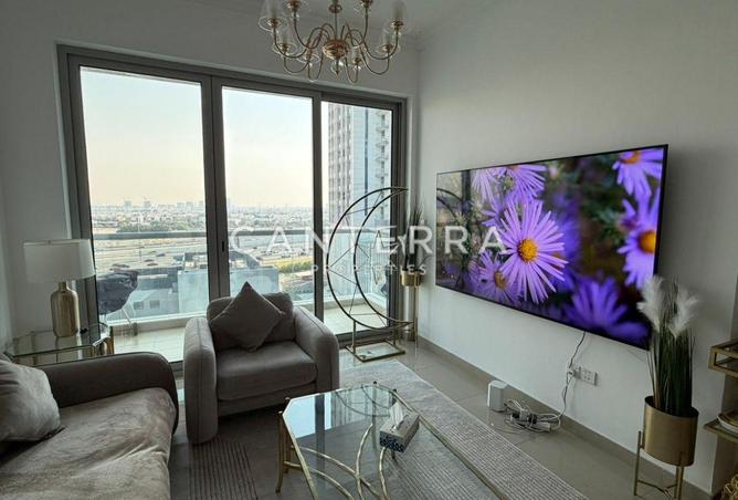 16043073 - الصورة الرئيسية للعقار