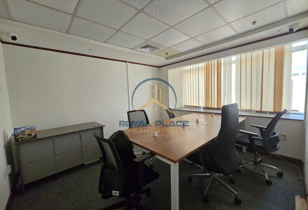 153753464 - Property Main Image