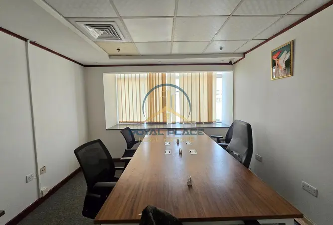 153753464 - Property Image 3