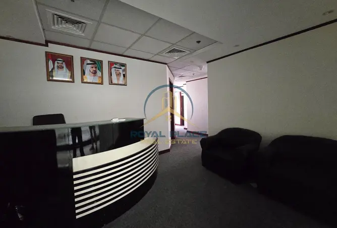 153753464 - Property Image 2
