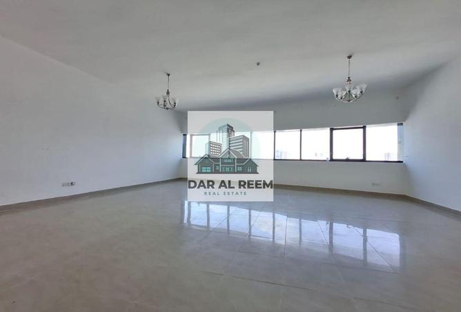 137428732 - Property Main Image