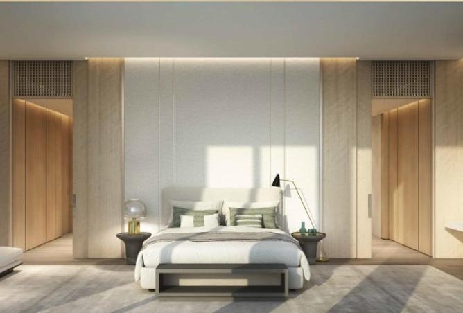 16200216 - صورة العقار 3