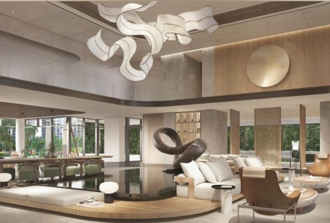 16200216 - صورة العقار 2