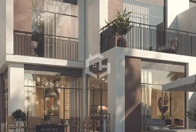 158705007 - Property Image 2