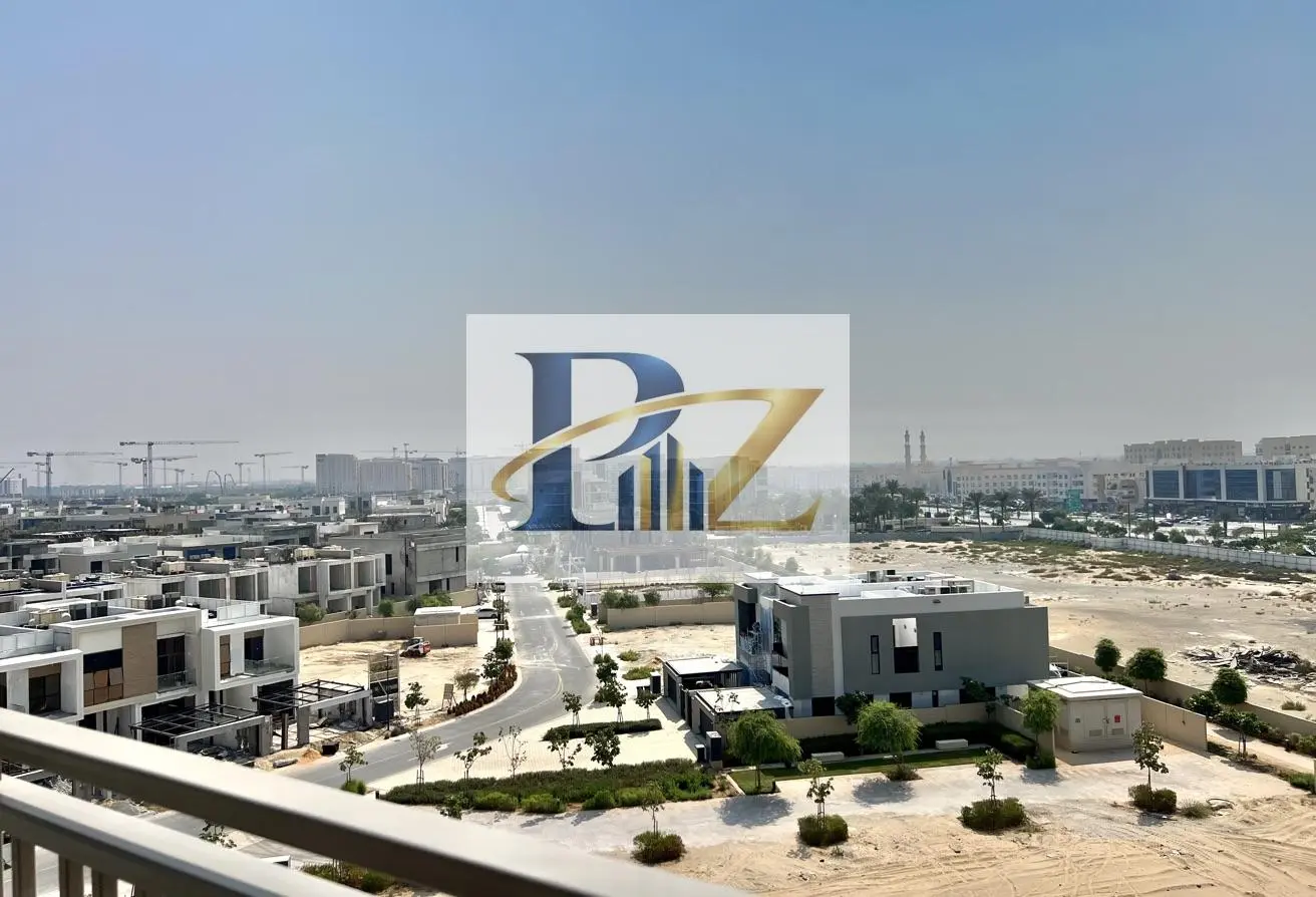 161398030 - Property Main Image