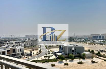 Apartment - 2 - 2 for rent in Woroud 4 - Woroud - Uptown Al Zahia - Al Zahia - Muwaileh Commercial - Sharjah Apartment - 2 - 2 for rent in Woroud 4 - Woroud - Uptown Al Zahia - Al Zahia - Muwaileh Commercial - Sharjah