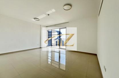 Apartment - 2 - 2 for rent in Woroud 4 - Woroud - Uptown Al Zahia - Al Zahia - Muwaileh Commercial - Sharjah