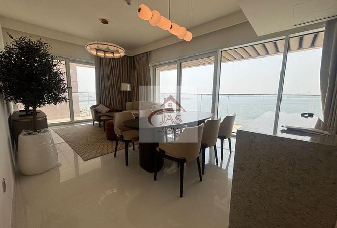 133408820 - Property Main Image
