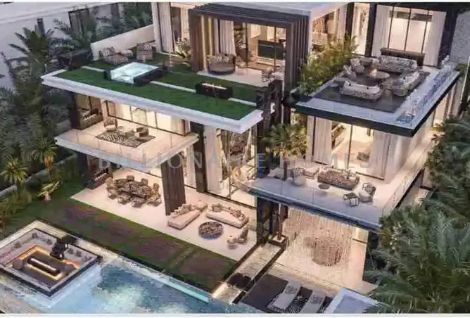 165508549 - Property Image 2