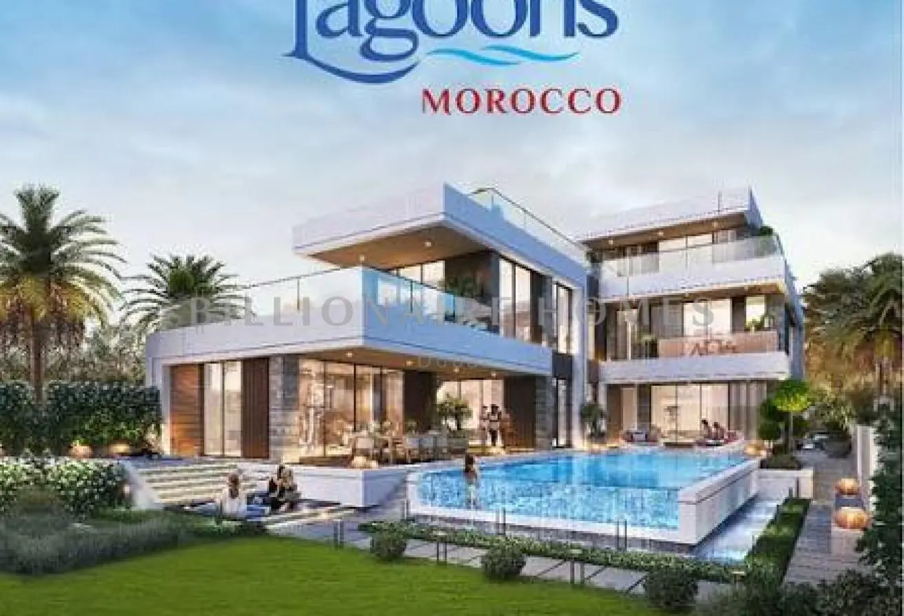 165508549 - Property Main Image