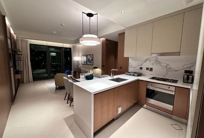 140133139 - Property Image 2