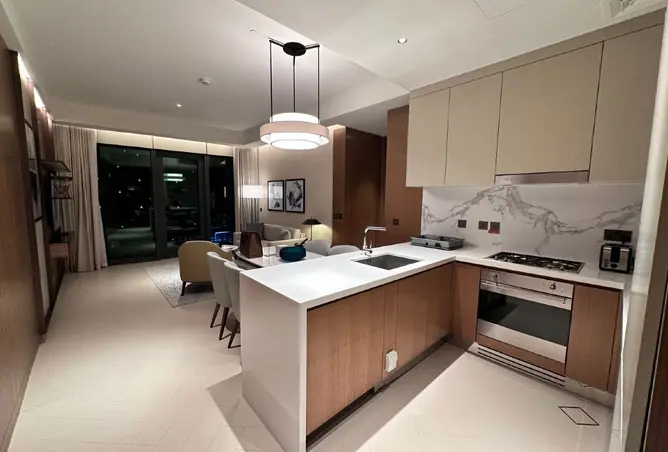 140133139 - Property Image 2