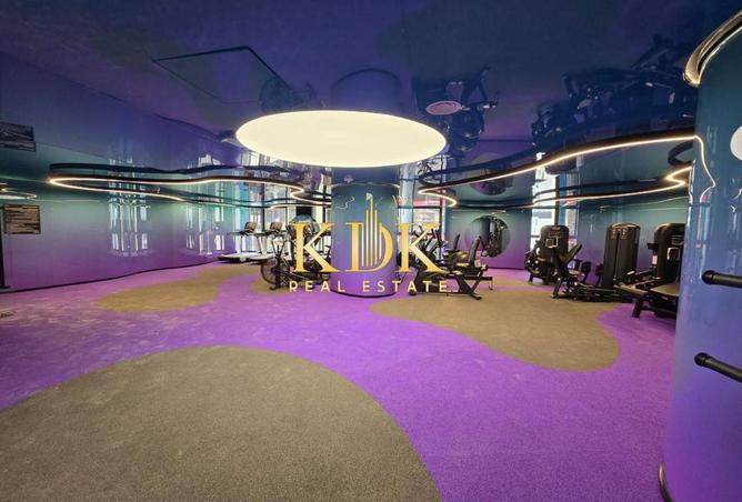 70670424 - Property Image 2