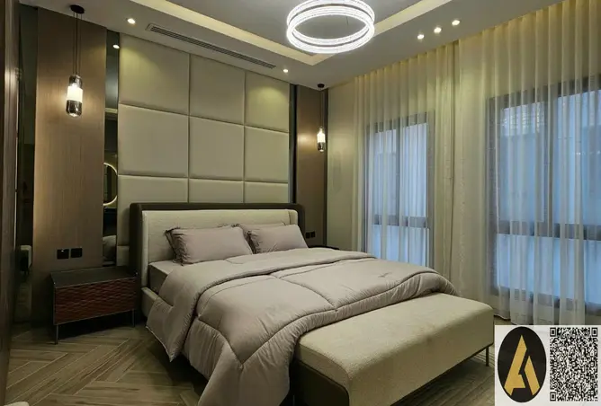 157808608 - Property Image 3