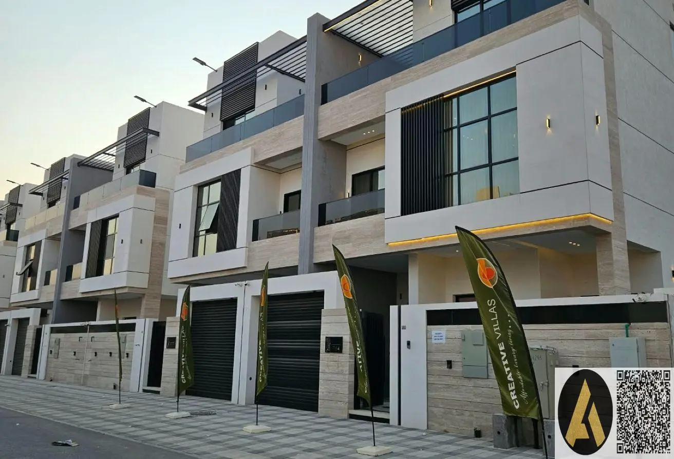 157808608 - Property Main Image