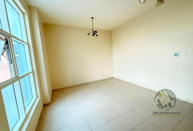 74637693 - Property Image 3
