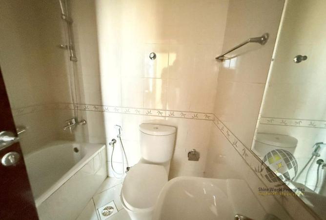 74637693 - Property Image 2