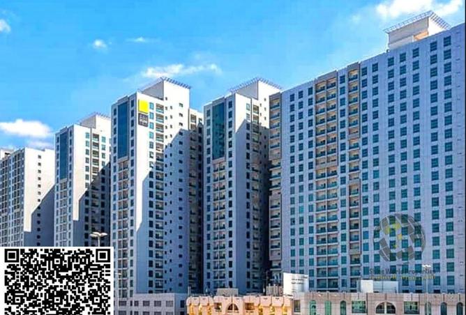 74637693 - Property Main Image