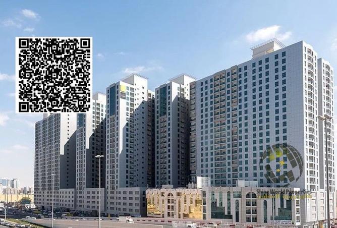 74637693 - Property Main Image