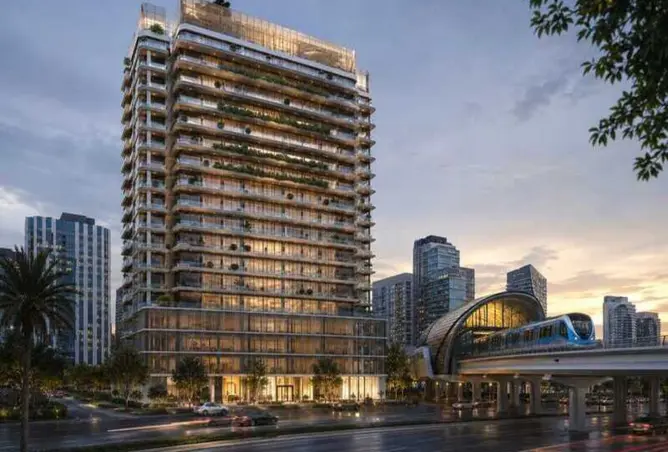 127483448 - Property Image 3