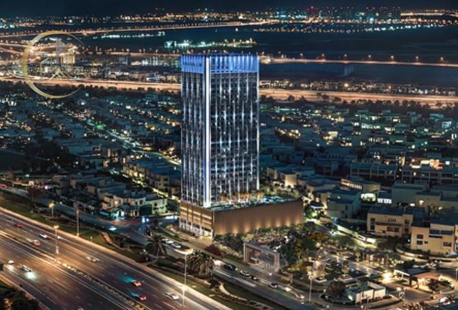 84896901 - الصورة الرئيسية للعقار