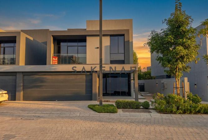 133420877 - Property Main Image