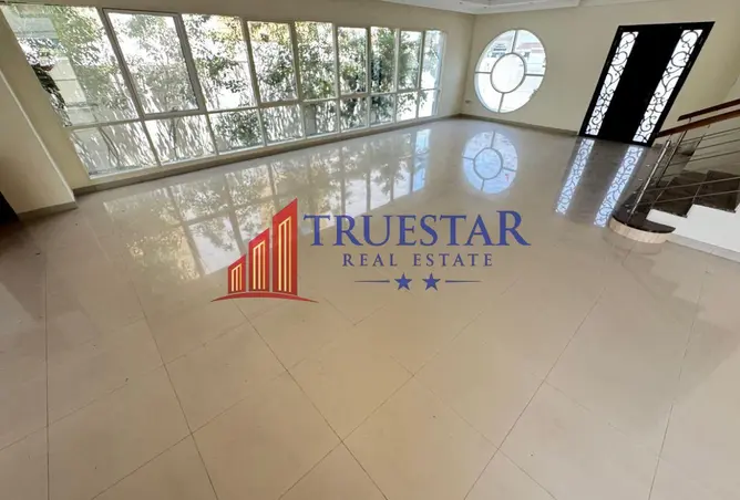 83673334 - Property Image 3