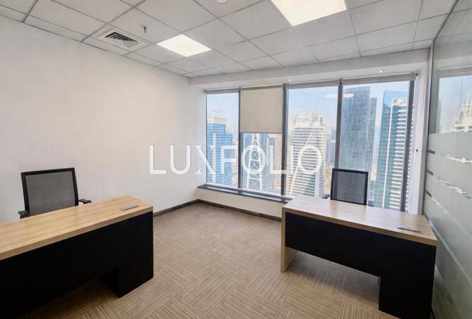 71464511 - صورة العقار 2