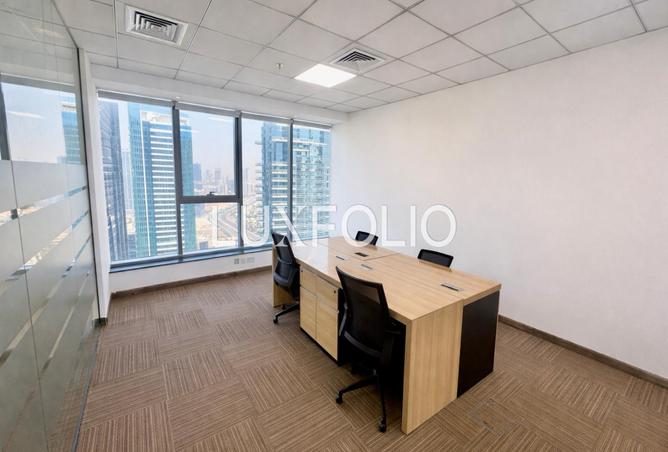 71464511 - صورة العقار 3