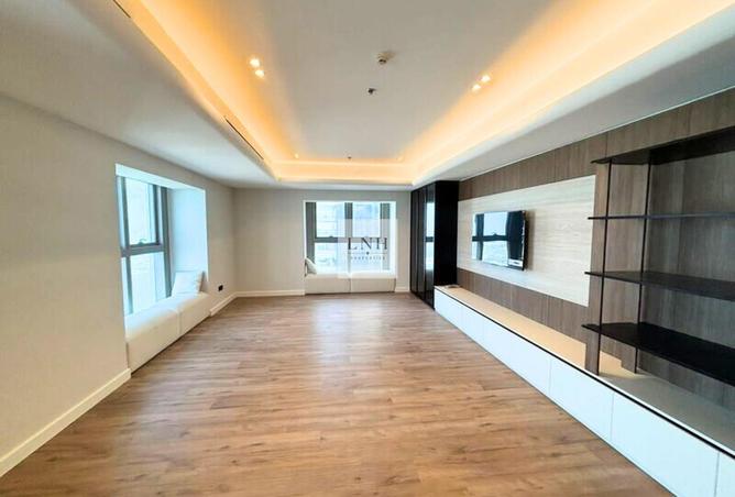 16322476 - صورة العقار 2