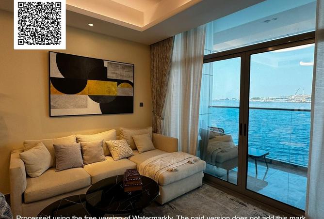 16020714 - Property Main Image