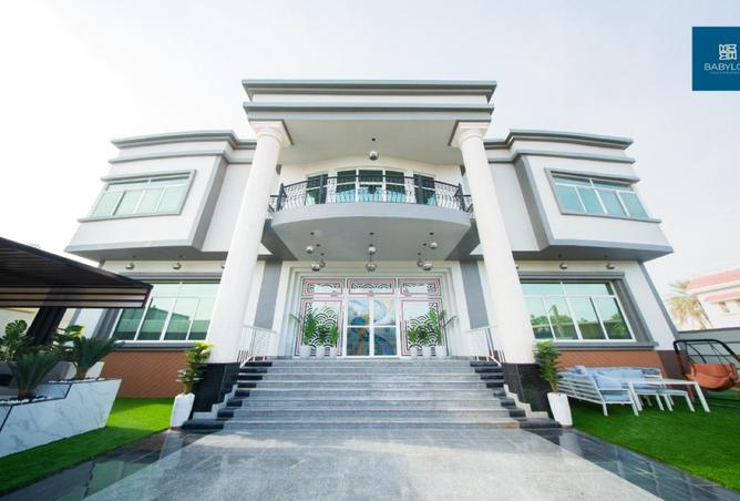 16265823 - الصورة الرئيسية للعقار