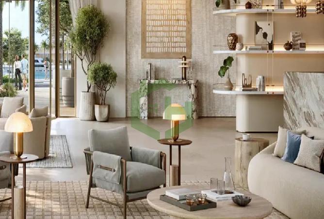 15975317 - صورة العقار 3