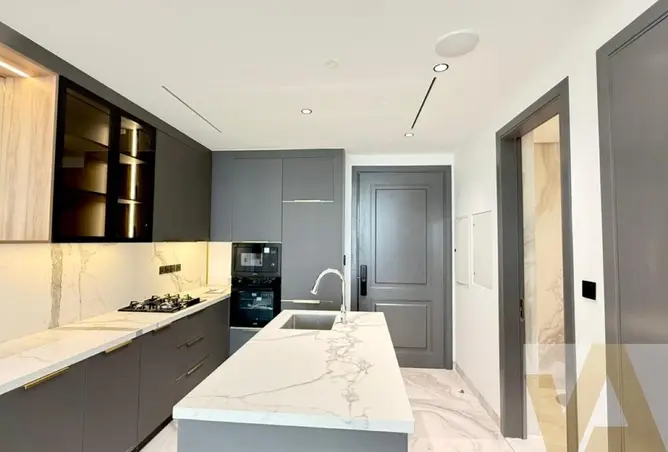 158705249 - Property Image 2