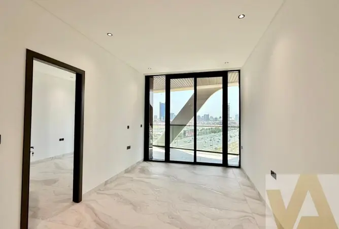158705249 - Property Image 3