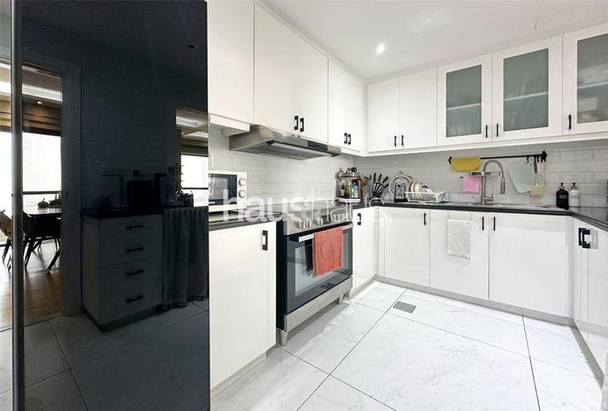 16109993 - صورة العقار 3