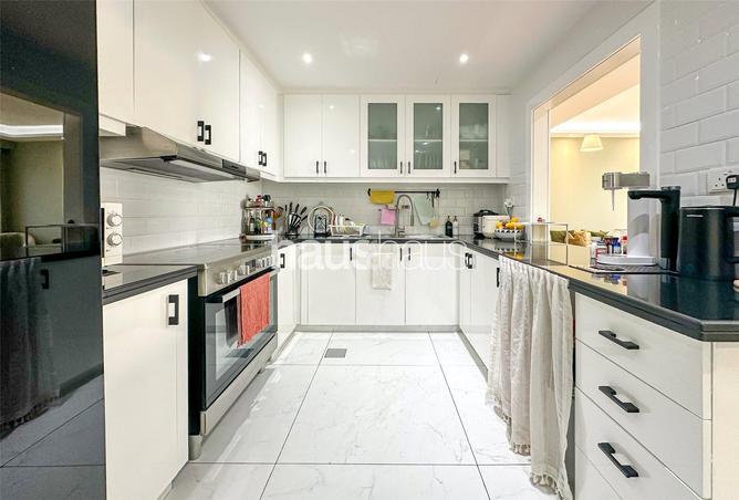 16109993 - صورة العقار 2