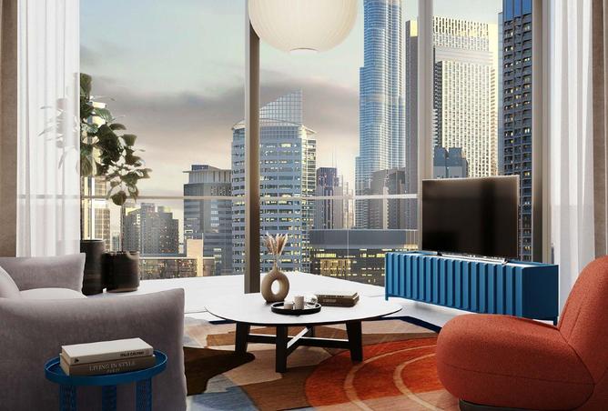 64428249 - Property Image 2