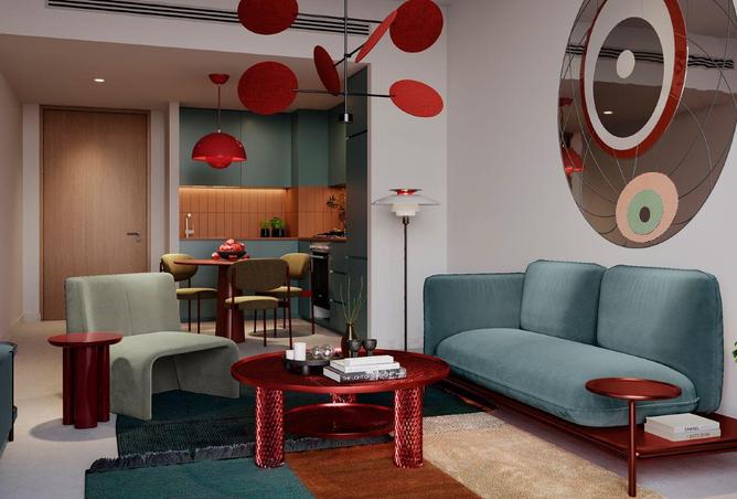 64428249 - Property Image 3