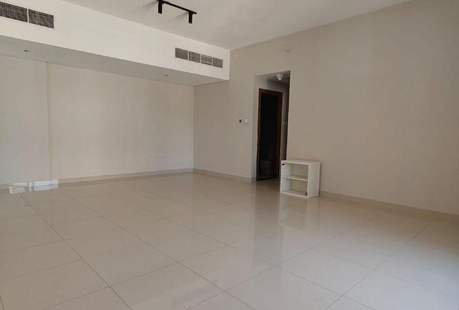 55341690 - Property Image 2