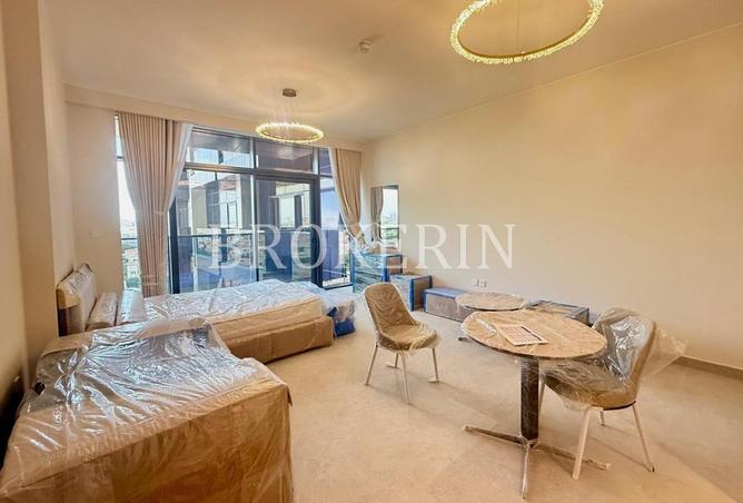 136550616 - Property Image 3