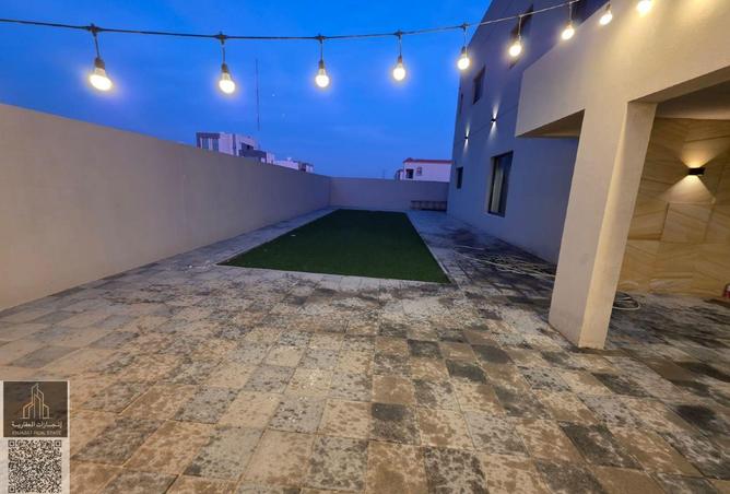 57372293 - صورة العقار 3